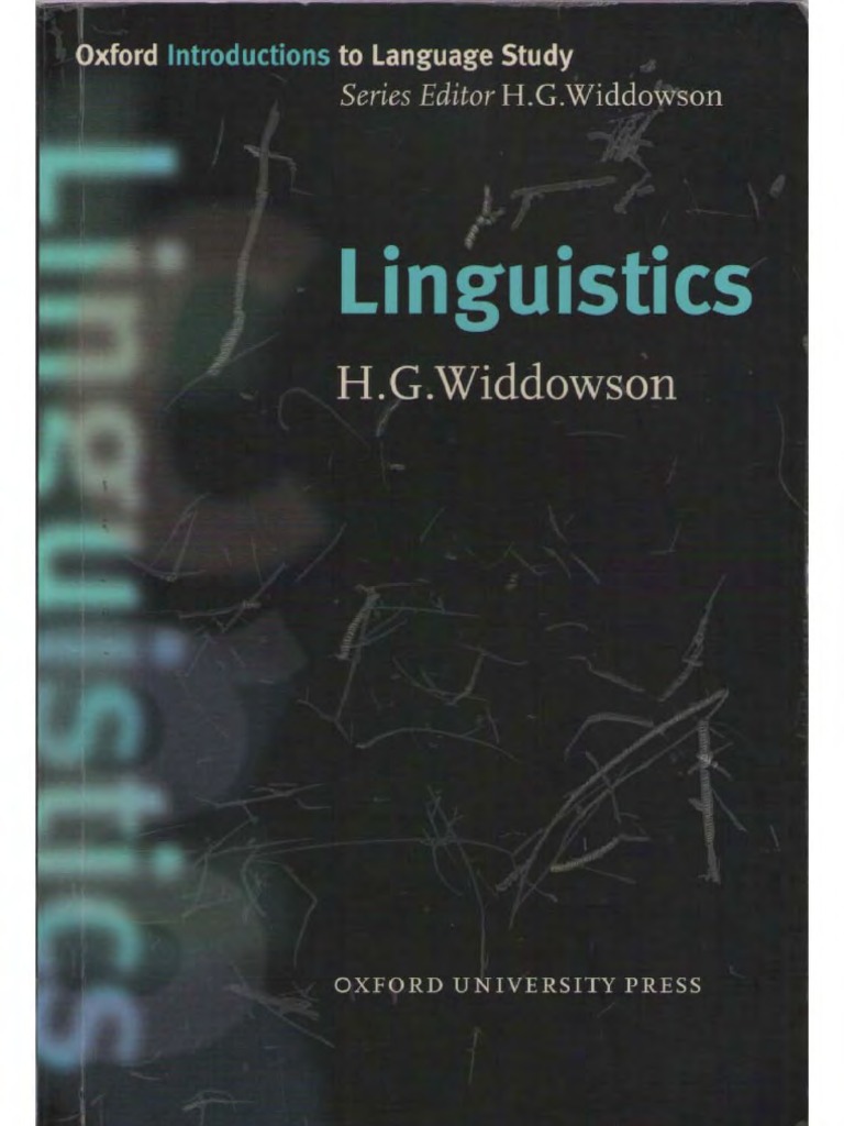 Applied Linguistics Guy Cook Pdf Free Download Applied Linguistics Guy Cook Pdf Free Download