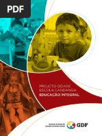 Educação Integral