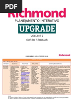 Upgrade 2 Regular (1)