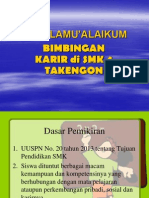 Bk-Karir SMK 4
