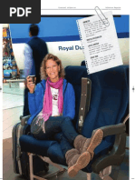 Download Financieel Portret Van Wereldburger Esther Jacobs by Esther Jacobs SN248695294 doc pdf