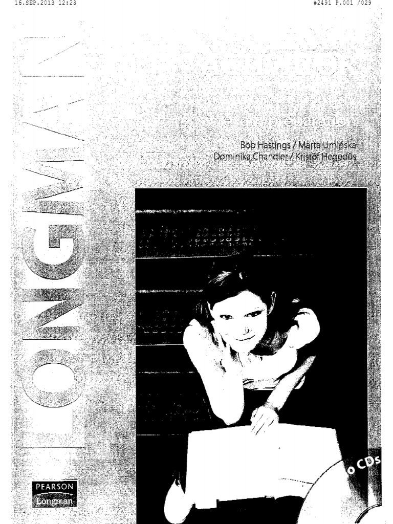 J2P and P2J Ver 1, image size:768x1024