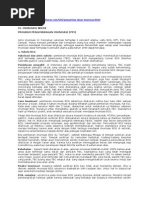 Download Tentang Vaksin by Ferry Juniansyah SN248695497 doc pdf