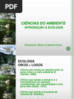 CAP.1.Ciências Do Ambiente.2013.2