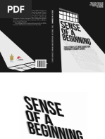 Download Sense of a Beginning True Stories of Drug Addiction Through Literary Lenses by Sng Geng SN248696501 doc pdf