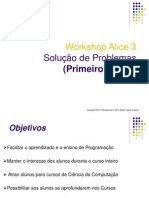 03 Soluc3a7c3a3o de Problemas PDF