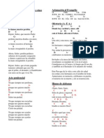 01 Cuaresma I Notas 17 02 13