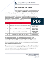 FlammableLiquids-FactSheet