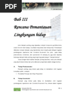 Laporan Rkl Rpl Rumah Sakit Pendidikan