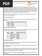 Kdk Me Catalogue Electric Motor Duct Flow