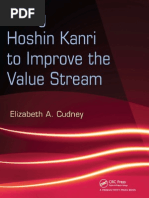 Value Stream