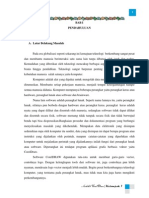 Download Makalah CorelDraw  by M Kardafi SN248702948 doc pdf