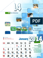 bir_tax_calendar.pdf