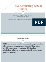 Comparative accounting system (Europe).pptx
