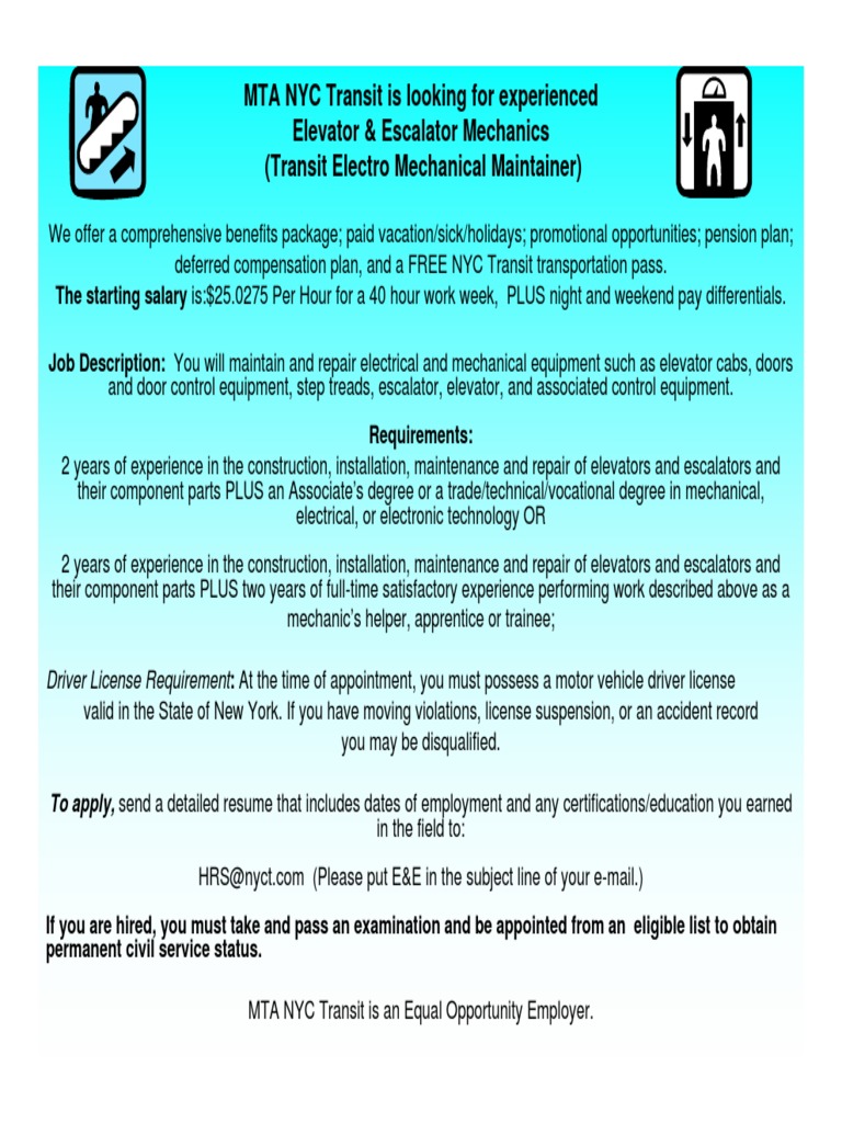 Elevator Escalator Mechanics | PDF | Business | Computers