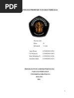 Download MAKALAH TPT SEREALIA by Aninurin SN248704440 doc pdf