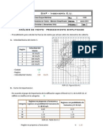  Analisis de Viento metodo simplificado