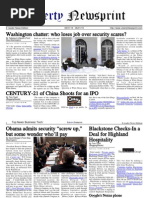 Download Liberty Newsprint  Jan-06-10 Edition by Liberty Newspost Corp SN24870687 doc pdf
