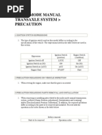 C551A MULTI-MODE MANUAL TRANSAXLE (1).pdf