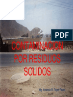 Residuos Solidos.pdf