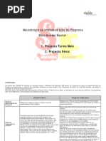 cartilha horizontal.pdf