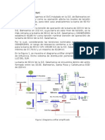 APLICACIÓN DEL SVC.docx