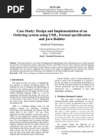 Download 1 Ordering System by Basel SN24870952 doc pdf