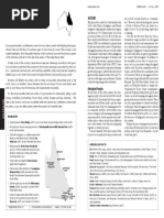 Download australia-14-queensland_v1_m56577569830512209 by Raman Goyal SN248709562 doc pdf