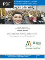 ESTE-20141002-181522