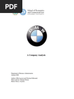 Download Bmw by jeremiya SN248712449 doc pdf