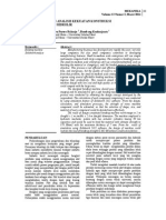Download 2 Perancangan Dan Analisis Kekuatan Konstruksi by Saldi Sugiatna SN248712767 doc pdf