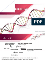 armas  biologicas.pptx