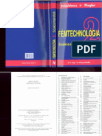 Femtech 2 B+V 001-023 PDF