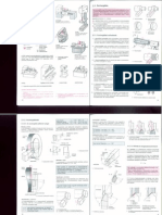 Femtech 2 B+V 024-061 PDF