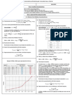 Dosificacion de Hormigones Por Fuller y Bolomey PDF