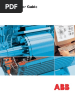 Download The Motor Guide by graduadoesime SN24871346 doc pdf