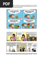 exer_pontuação_tirinhas.pdf