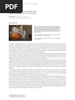 Biennials and Beyond Exhibitions That Made Art History 1962 2002 ...