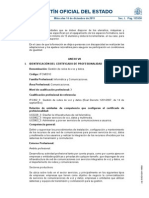 06. ANEXO de Certificado - IfCM0310 3 - Gestión de Redes de Voz y Datos - RD 1531-2011 - IfC (2)