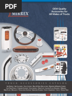 Download KW Truck Accessories by Mike Wienhold SN248715878 doc pdf