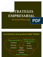 Estrategia Empresarial.pdf