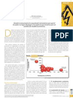 ECUADOR ESTRUCTURAL PETROLEO.pdf
