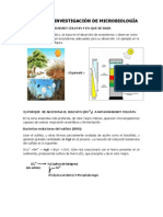 Tarea de Preguntas Bioquimica