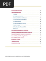Download Livro de Testes de Ingls 5 Ano by anacarvalho_20074152 SN248718430 doc pdf