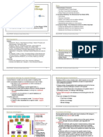 4 DWConcepDesign 2013 PDF