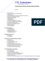 0004 FICO Syllabus UCPL Tech.pdf