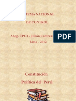 principios de contabilidad.ppt