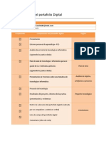 Lista de Cotejo PD 1 (2)