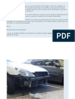 Reparacion Direccion Asistida Peugeot 307cc