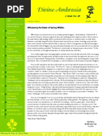 Download DivineAmbrosia April2008 by apa_hari SN2487202 doc pdf